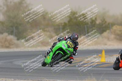 media/Feb-25-2023-CVMA (Sat) [[220fd2011e]]/Race 4 500 Supersport-350 Supersport/